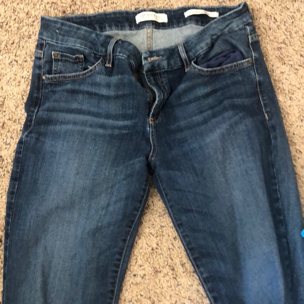 Guess jeans
